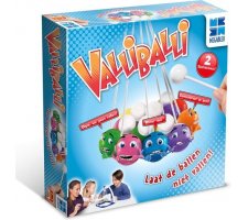  - Family Games