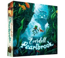 Everdell: Pearlbrook (EN)