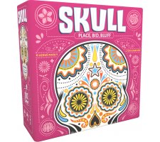 Skull (EN)