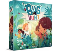 Bug Hunt