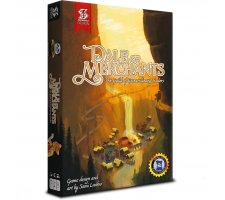 Dale of Merchants (EN)