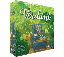 Verdant (EN)