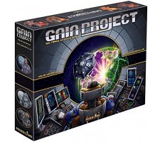 Gaia Project (EN)