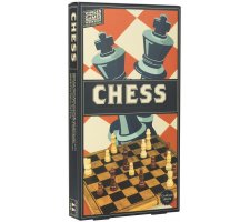 Chess (EN)