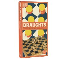 Draughts (EN)