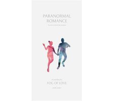 Fog of Love: Paranormal Romance (EN)