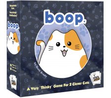 Boop (EN)