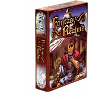 Fantasy Realms (EN)