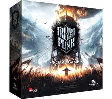 Frostpunk (EN)