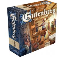 Gutenberg (EN)