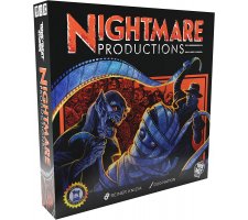Nightmare Production (EN)