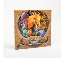 Spirit Island: Deluxe Invader Board (EN)