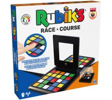 Rubik's Race (EN/FR)
