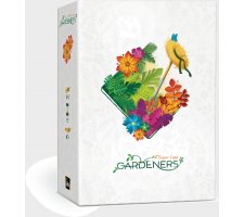 Gardeners (NL/FR)