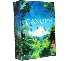 Canopy (EN)
