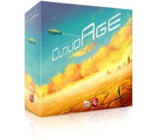 CloudAge (EN)