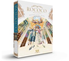 Rococo Deluxe (EN)