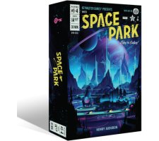 Space Park (EN)