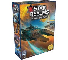 Star Realms: Box Set (EN)