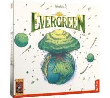 Evergreen (NL)