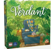 Verdant (NL)