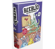Beeblio (NL)