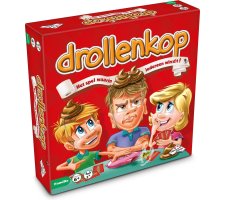 Drollenkop (NL)