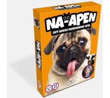 Na-Apen (NL)