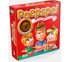 Poepspel (NL)