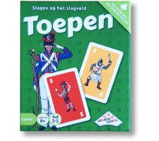 Toepen (NL)