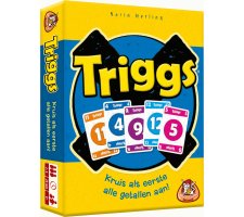 Triggs (NL)