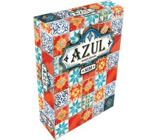 Azul: Mini (NL/FR)