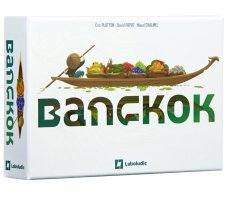 Bangkok (EN/FR)