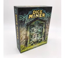 Dice Miner (EN)