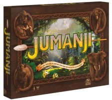 Jumanji (NL)