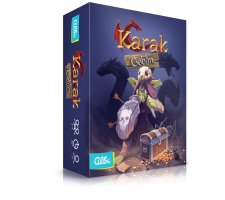 Karak: Goblin (EN)