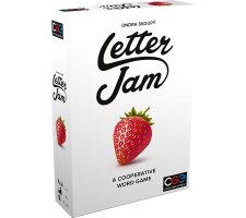 Letter Jam (EN)