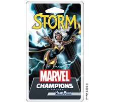 Marvel Champions: The Card Game - Storm Hero Pack (EN)