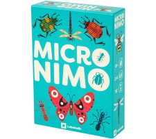 Micro Nimo (EN/FR)