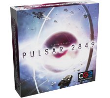 Pulsar 2849 (EN)