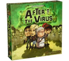 After the Virus (EN)