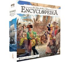 Encyclopedia (EN)