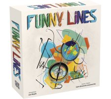 Funny Lines (EN/FR)