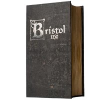 Bristol 1350 (EN)