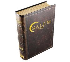 Salem 1692 (EN)