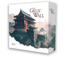 The Great Wall (EN)
