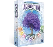 Arboretum (EN)