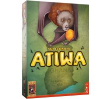 Atiwa (NL)