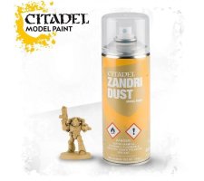 Citadel Zandri Dust Spray