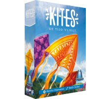 Kites (NL)